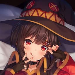 1812z avatar