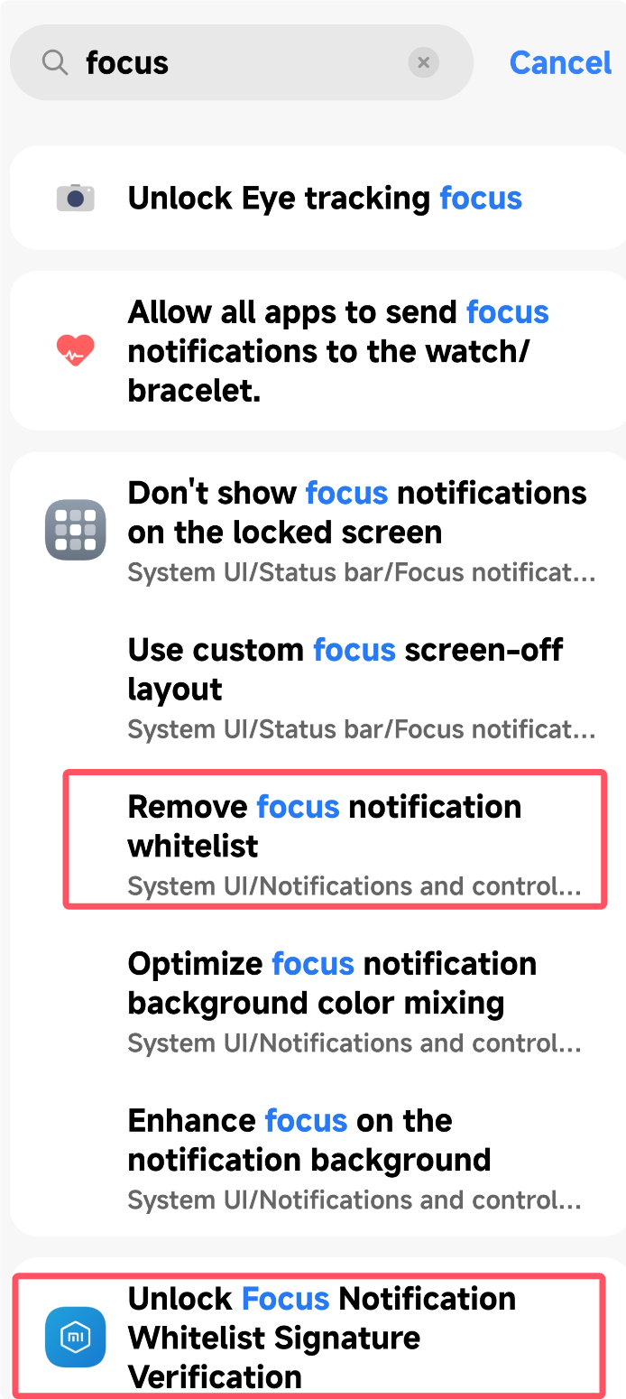 Whitelist Bypass